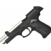 SRC SR-92 Elite II Gas BlowBack Pistol